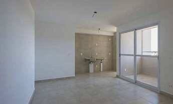 Imagem 2: Apartamento à venda, 3 quartos, 1 suíte, 2 vagas, Nova Vista - Belo Horizonte/MG