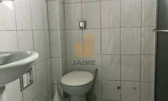 Imagem 5: APARTAMENTO 1 DORMITORIO COM TERRAÇO