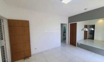 Imagem 5: Apartamento à venda, 1 quarto, 1 vaga, Encruzilhada - Recife/PE