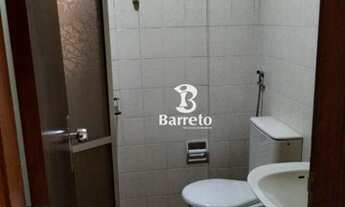 Imagem 7: Apartamento com 3 dormitórios para alugar, 74 m² p