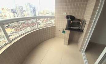 Imagem 6: Apartamento para aluguel e venda tem 64 metros quadrados com 2 quartos em Ocian - Praia Gr