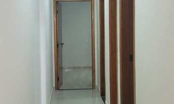 Imagem 6: Casa para venda em Paulínia!