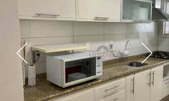 Imagem 2: Alugo Apartamento Rua Padre Kolb