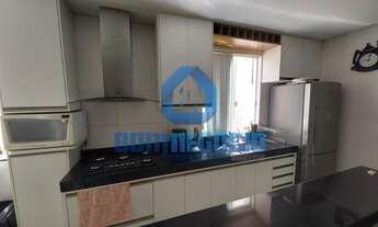 Imagem 3: Apartamento com 2 quartos para locação no LAGOA SANTA, GOVERNADOR VALADARES - MG