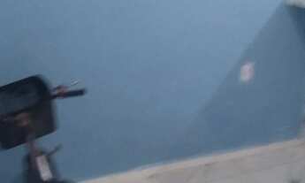 Imagem 6: Aluga-se kitnet Casa com 1 dormitório