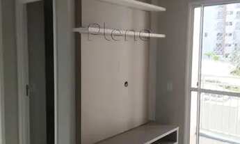 Imagem 4: Venda Apartamento com 2 dormitórios