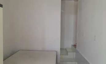 Imagem 3: Alugo Kit Net, Centro Florianópolis