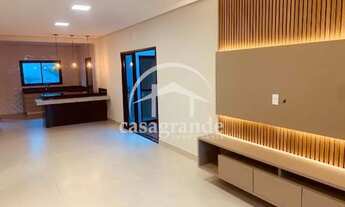 Imagem: Venda Casa SEGISMUNDO PEREIRA