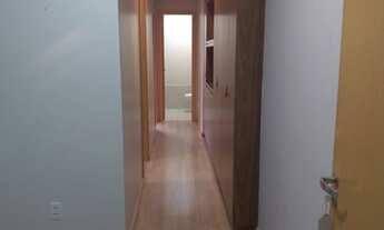 Imagem 3: Sala comercial Lozandes Corporate Design