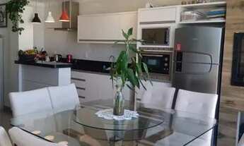 Imagem: IMÓVEL IMPECÁVEL MOBILIADO