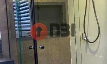 Imagem 4: MIRASSOL - Residential / Condo - SETLIFE RESIDENCE CLUB I