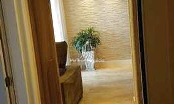 Imagem 2: Apartamento com 2 dorms, Residencial Parque da Fazenda, Campinas - R$ 504 mil, Cod: RRAP22