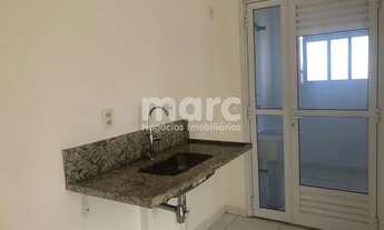 Imagem 6: SAO PAULO - Apartamento Padrão - ALTO DA MOOCA