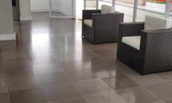 Imagem: Apartamento para aluguel possui 120 metros