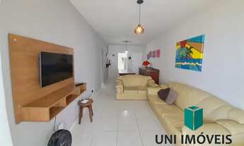 Imagem: Aluguel mensal apartamento 03 quartos sendo