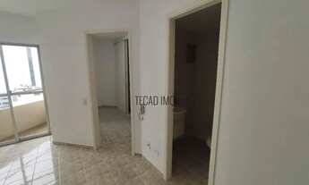 Imagem 5: Apartamento para alugar, 26 m² por R$ 2.066,23/mês - Bela Vista - São Paulo/SP