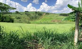 Imagem: Terreno à venda, 4124 m² por R$ 200.000,00