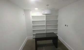 Imagem 7: Sala comercial  para alugar, 120 m² por R$3.000,00/mês,  Centro - Rio de Janeiro. SUPER IS