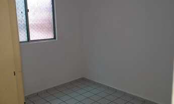 Imagem 7: Vendo apartamento no Bertioga segundo andar (aceita financiamento)