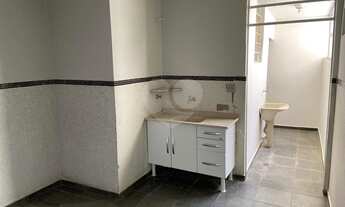 Imagem 4: Apartamento para Locação ou Venda no centro de Sorocaba