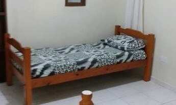 Imagem 5: Alugo casa para temporada em caraguatatuba