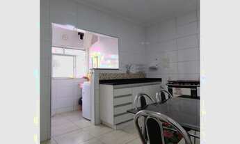 Imagem 2: Apartamento 3/4 - Cascatinha