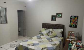 Imagem 5: Casa a venda na ribeira