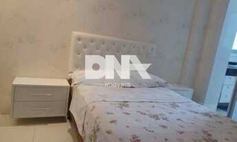 Imagem 5: Apartamento-À VENDA-Copacabana-Rio de Janeiro-RJ