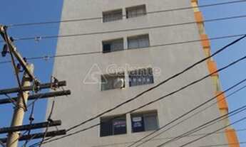 Imagem: Apartamento - Centro - Campinas