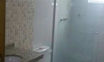 Imagem 6: Vendo Casa no Jardim COLISEU 140 m2