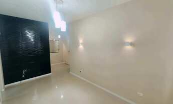 Imagem 6: Apartamento em São Vicente, 1 dormitório com 2 banheiros, Itararé/ Boa Vista, a uma quadra