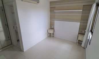 Imagem 5: LOCAÇÃO Apartamento com 2 dormitórios