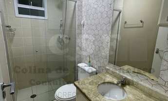 Imagem 7: Apartamento com 70 m² com 03 dormitórios sendo 01 suíte - Jaguaré