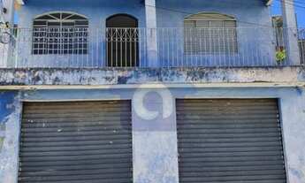 Imagem 6: CASA EM FRANCISCO MORATO SP