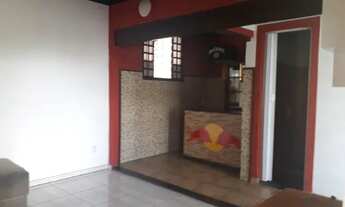 Imagem 3: Alugo Casa de Vila na Praça Seca