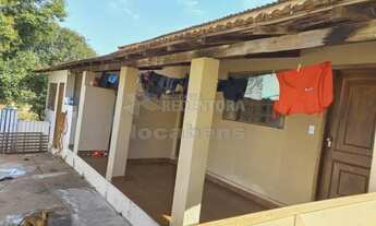 Imagem 3: Terreno Área em Engenheiro Schmitt