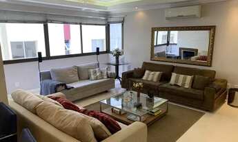 Imagem 4: Apartamento 2 quartos 2 vagas bairro Mont Serrat