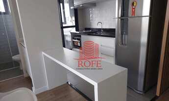 Imagem 3: Apartamento NOVO para Locação no NANO