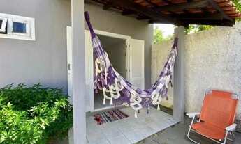 Imagem 3: Casa à venda no Muquem Rio Vermelho Florianópolis