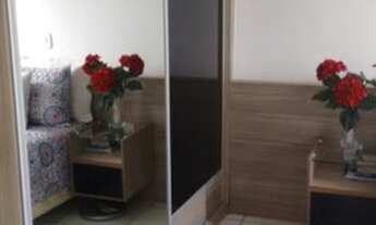 Imagem 6: 51601 - Cond Cancun - Rua Antilhor Ribeiro, 4150