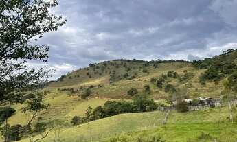 Imagem 6: Fazenda Boiadeira 410 hectares