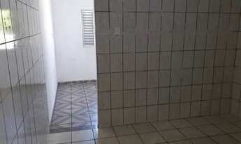 Imagem 4: Sobrado - Vila Margarida