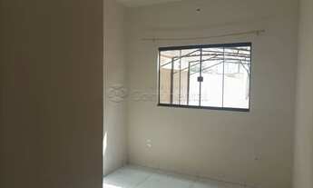 Imagem 6: Dourados - Casa Padrão - Vila Industrial