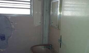 Imagem 6: Amplo...para reforma