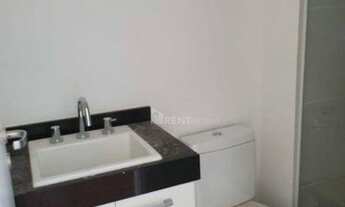 Imagem 7: Apartamento com 1 dormitório para alugar, 29 m² por R$ 2.800,00 - Brooklin - São Paulo/SP