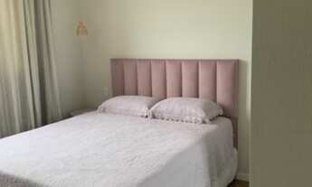 Imagem: Aluguel para gideoes