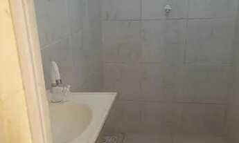 Imagem 6: Alugo casa em Messejana