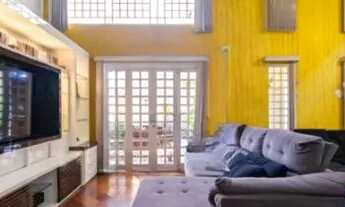 Imagem 4: SOBRADO - JARDIM BELA VISTA - SP