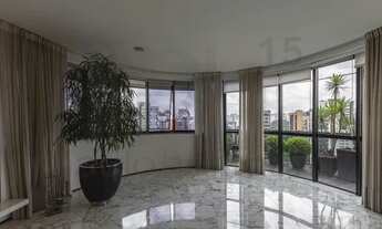 Imagem 5: Prédio requisitado próximo a praça Pereira Coutinho