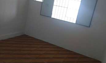 Imagem 4: Alugo Kitnet com 1 dormitório